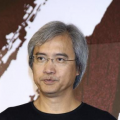 周妍希国产福利在线观看